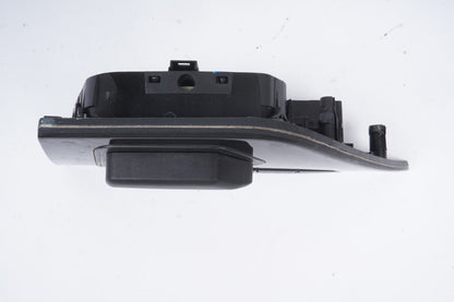 10-13 Mercedes W212 E350 E400 Front Right Side Interior Door Panel Cover Assy
