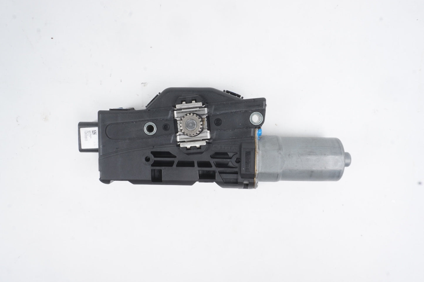 2018 - 2025 ALFA ROMEO STELVIO POWER PANORAMIC SUNROOF MOONROOF MOTOR