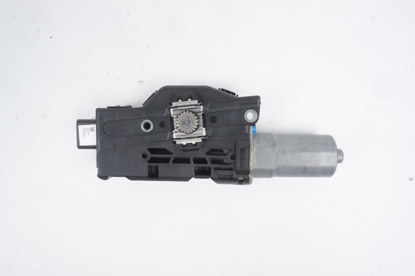 2018 - 2025 ALFA ROMEO STELVIO POWER PANORAMIC SUNROOF MOONROOF MOTOR