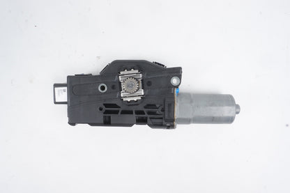 2018 - 2025 ALFA ROMEO STELVIO POWER PANORAMIC SUNROOF MOONROOF MOTOR