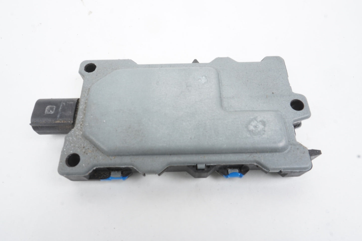 07-13  Mercedes W221 S550 S400 Air Pollution Sensor Module A2218300472 Oem