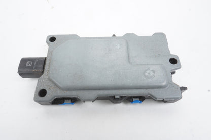 07-13  Mercedes W221 S550 S400 Air Pollution Sensor Module A2218300472 Oem