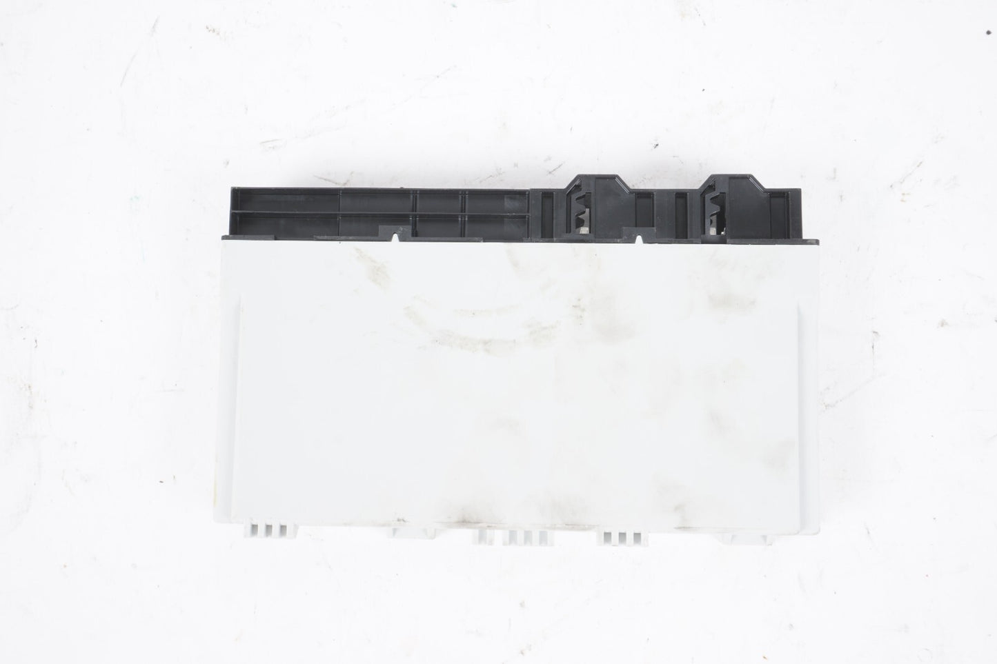 2010 - 2017 BMW 550I GT F07 FRONT LEFT / RIGHT SEAT CONTROL MODULE   OEM