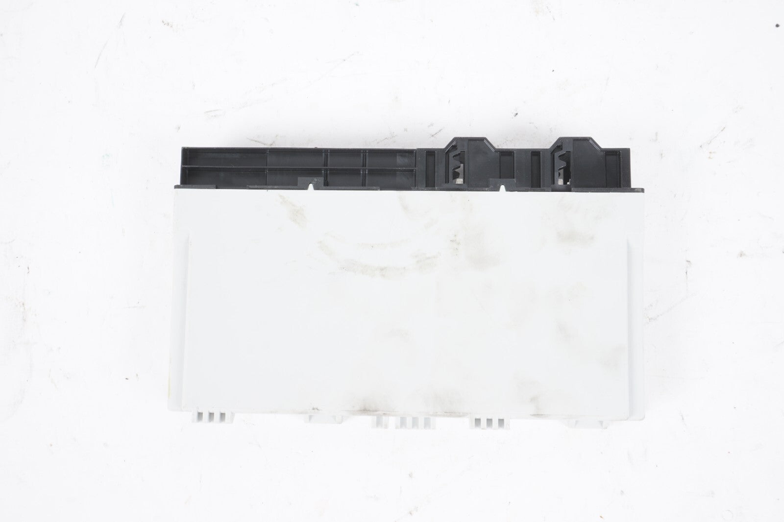 2010 - 2017 BMW 550I GT F07 FRONT LEFT / RIGHT SEAT CONTROL MODULE   OEM
