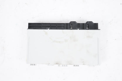 2010 - 2017 BMW 550I GT F07 FRONT LEFT / RIGHT SEAT CONTROL MODULE   OEM