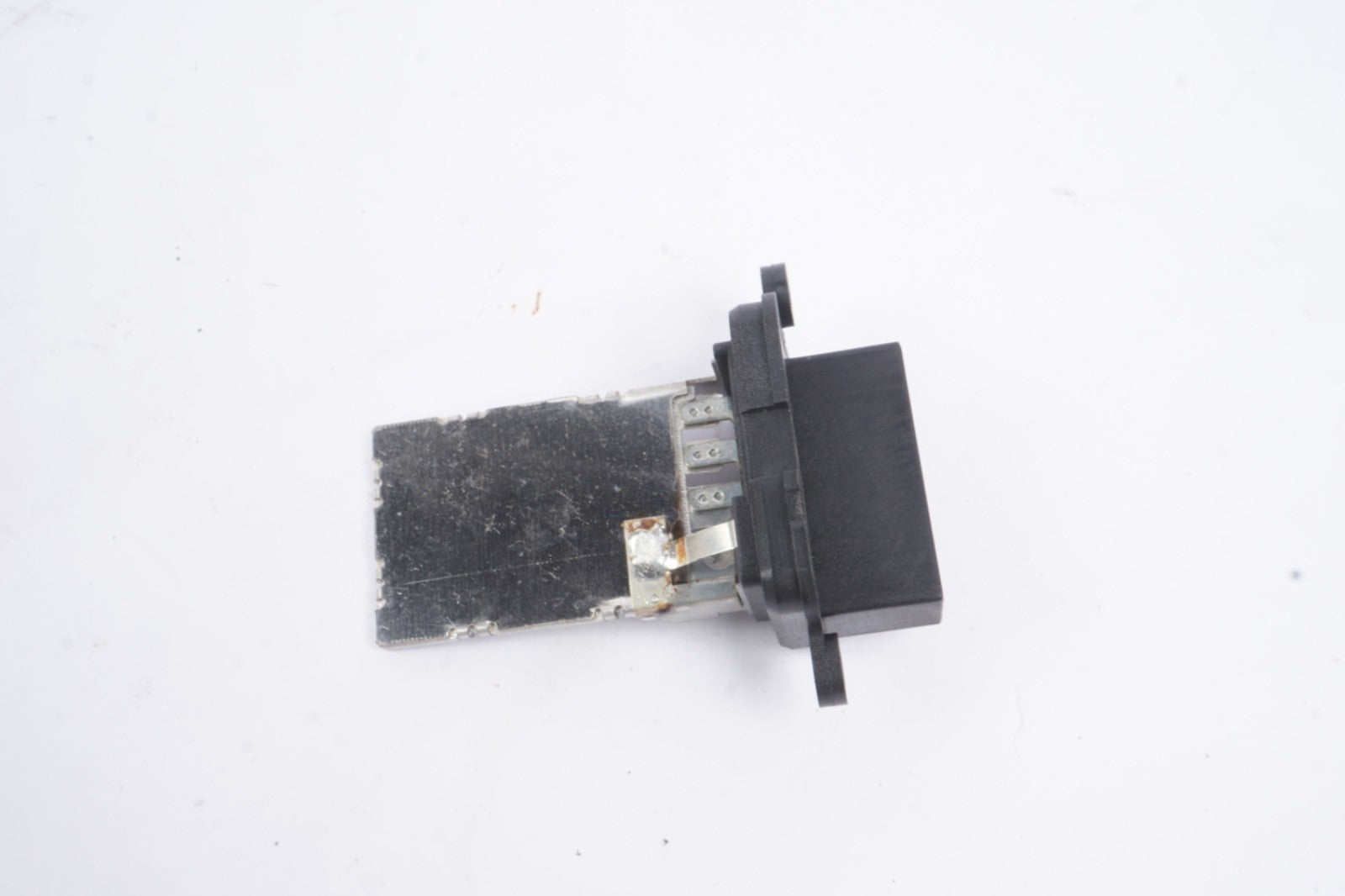 Fiat 500 Blower Resistor Fan Motor Speed Resistor 2017 2016 2015 2014 2013 2012