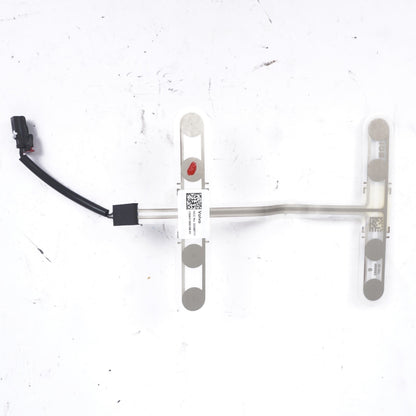 2021 - 2024 POLESTAR 2 VOLVO XC40 SEAT WEIGHT SENSOR 32248711  ORIGINAL
