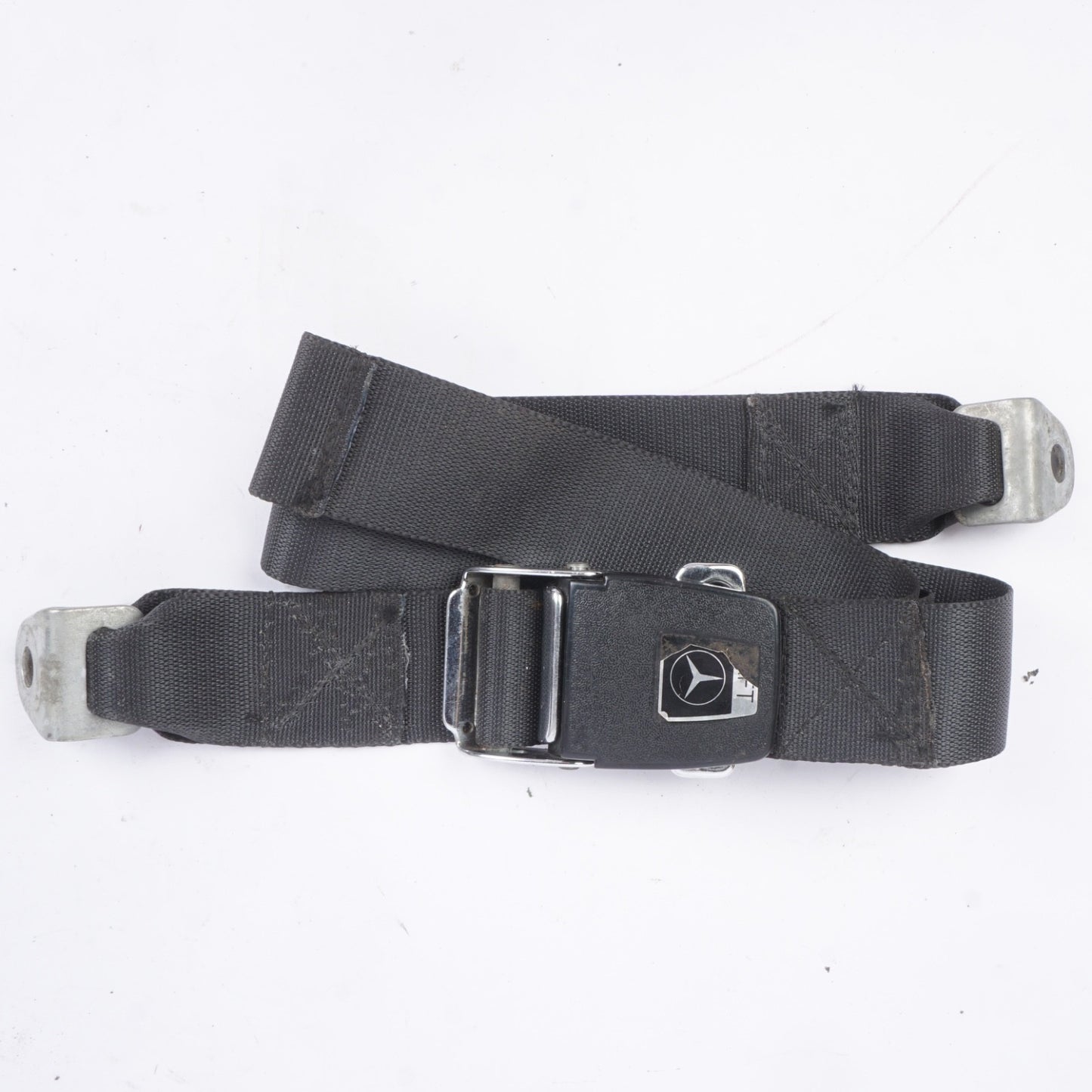Mercedes-Benz W108 W110 W111 W112 KANGOL Seat Belt