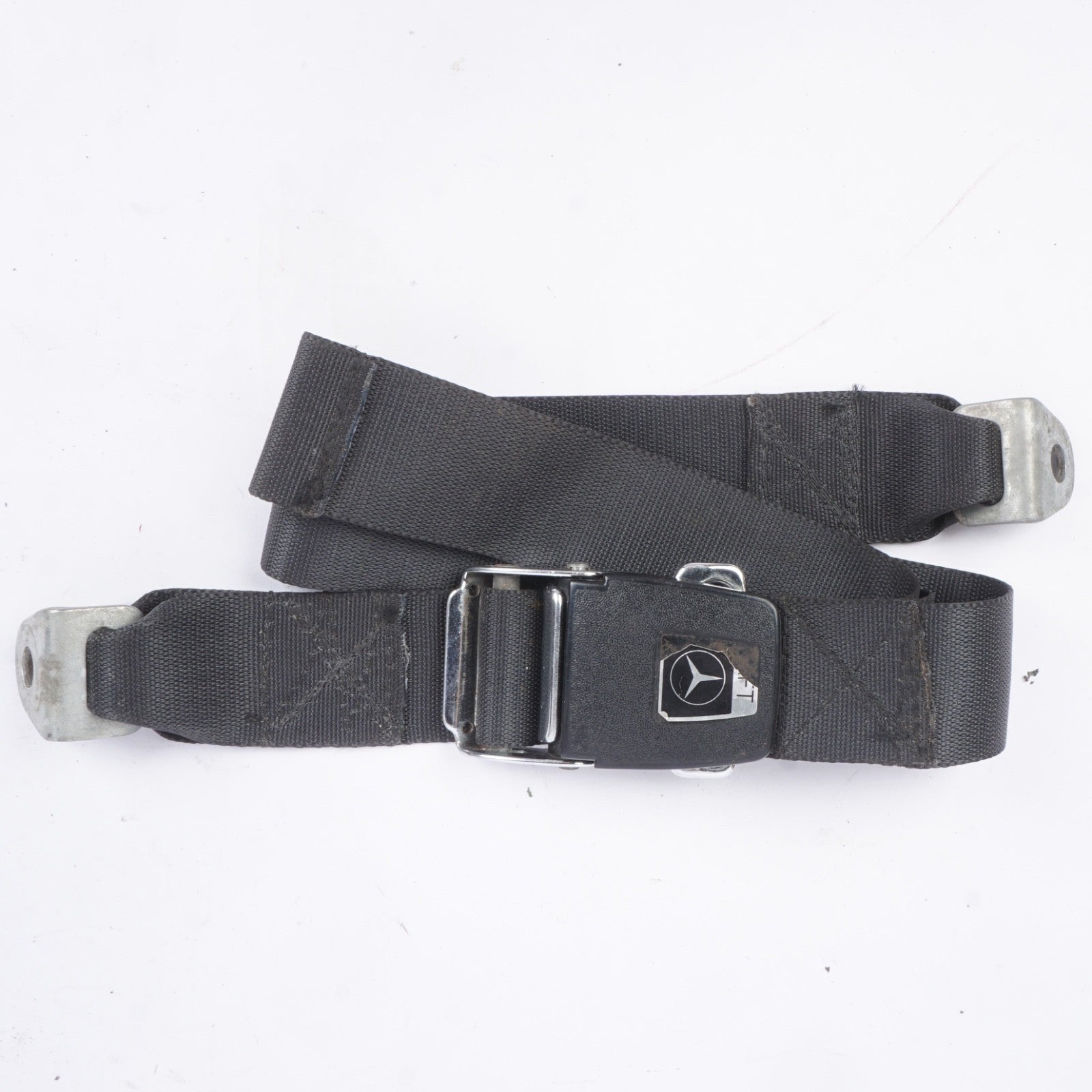 Mercedes-Benz W108 W110 W111 W112 KANGOL Seat Belt