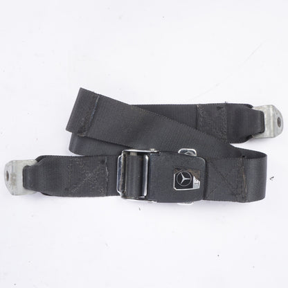 Mercedes-Benz W108 W110 W111 W112 KANGOL Seat Belt