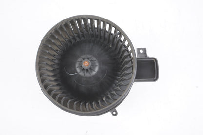 14-20 Maserati Ghibli M157 AC A/C Heater Blower Motor Fan 0701132570  Oem