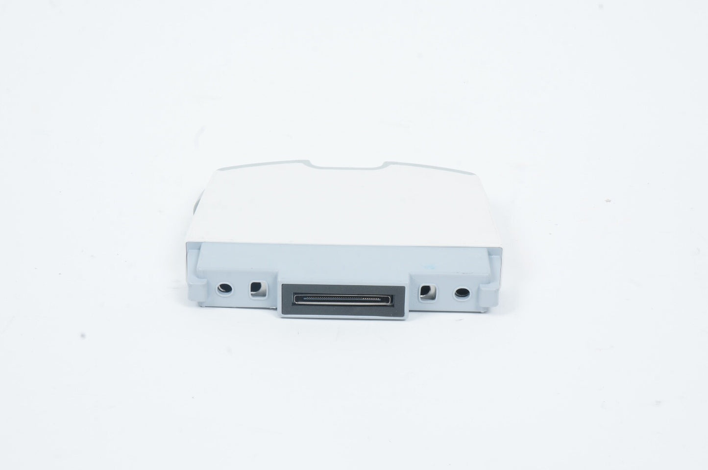 Mindray Temp Module For V12 V21 Ref No 0998-00-1802-0401A