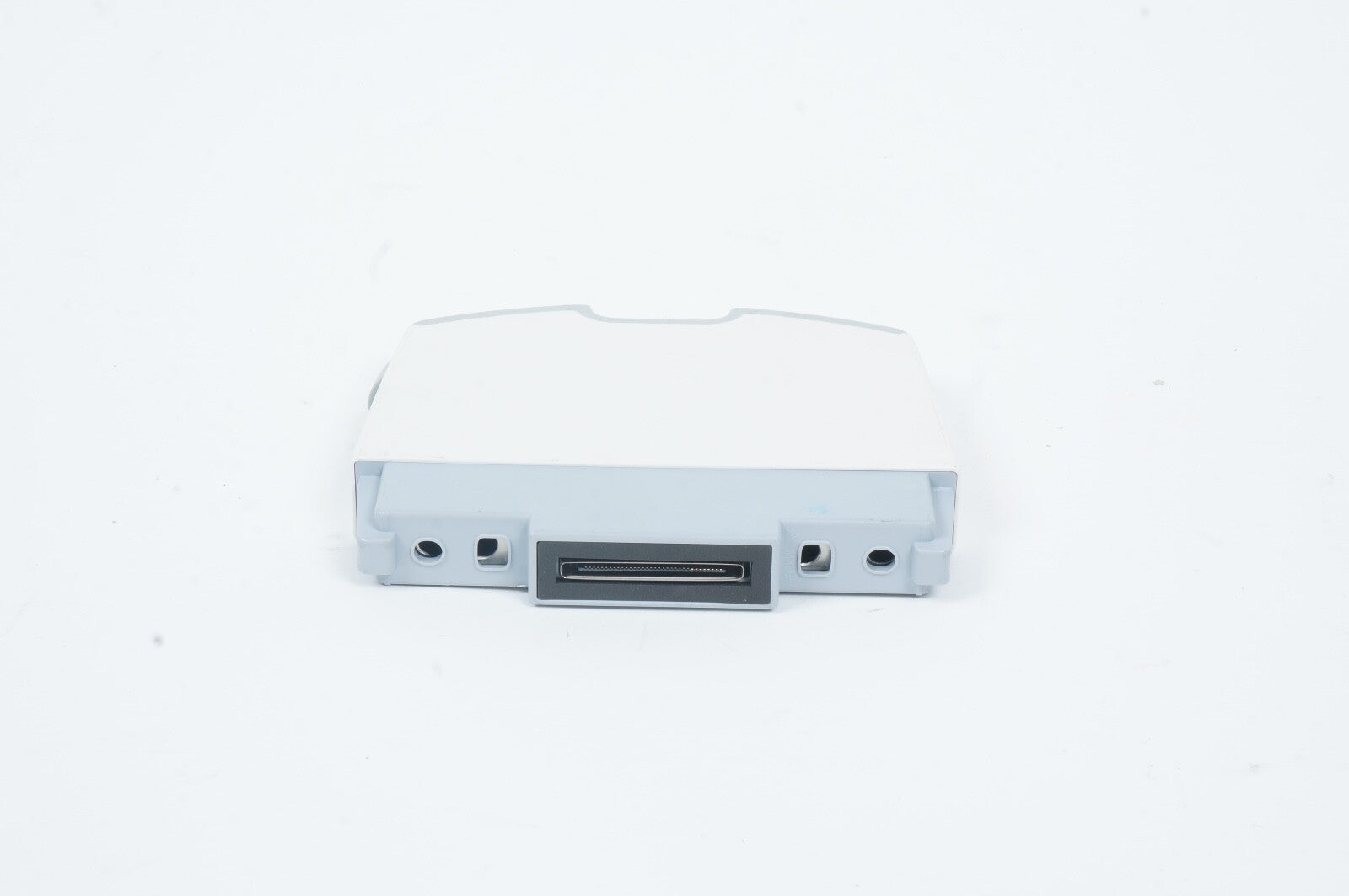 Mindray Temp Module For V12 V21 Ref No 0998-00-1802-0401A