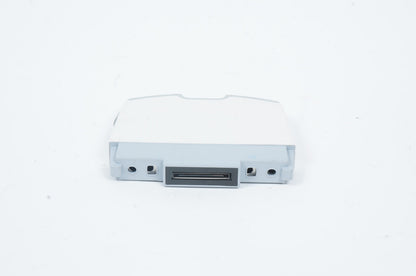 Mindray Temp Module For V12 V21 Ref No 0998-00-1802-0401A