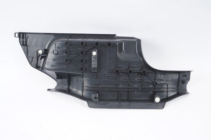 2014 - 2019 Genuine Toyota Highlander Scuff Plate 67918-0E050