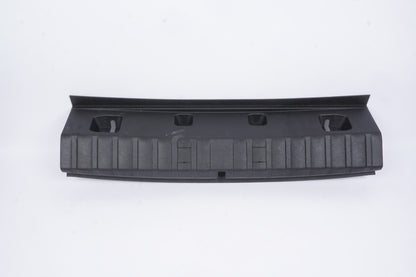 21 - 24 BMW 430I Convertible Trunk Sill Cover Trim Panel OEM