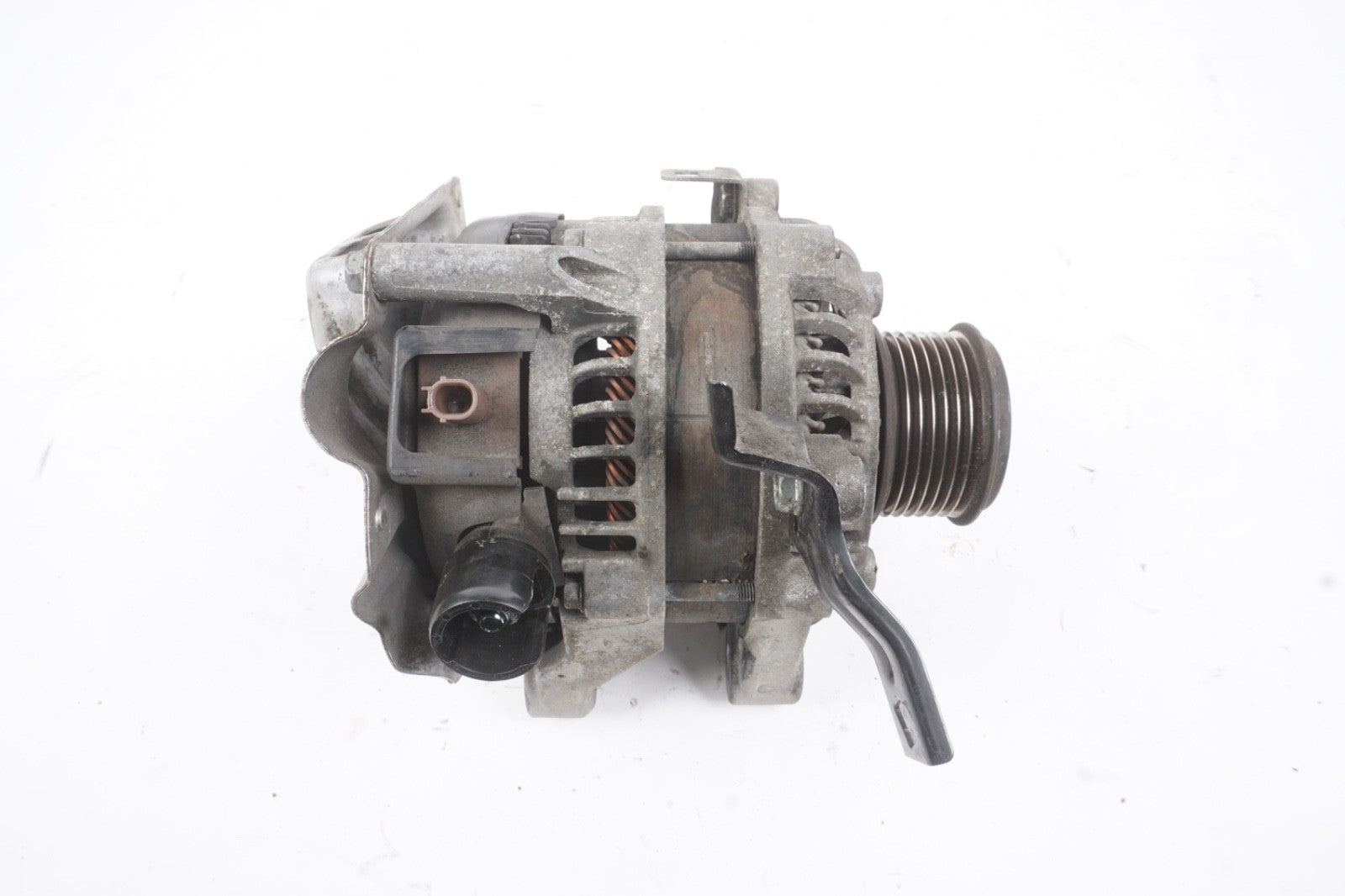2016 - 2022 Acura ILX 2.4L Engine Motor Alternator Generator 12V OEM