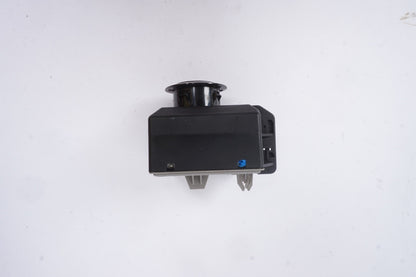 2016 - 2020 MERCEDES GLA250 X156 ENGINE IGNITION START STOP SWITCH BUTTON OEM