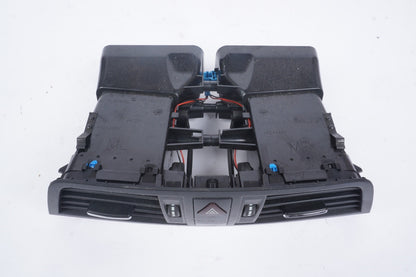 2010 - 2013 Mercedes Benz E Class C207 Coupe Ac Heater Grille Air Vent Dash Oem