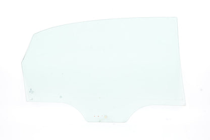 2012-2022 Volkswagen Passat Rear Left Driver Side Door Window Glass OEM