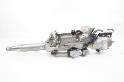 2011-2017 Audi D4 A8 A8L Steering Column Assembly OEM