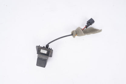 10-13 Mercedes W207 E550 CLS550 Parking Rear View Backup Camera A2078200897 Oem