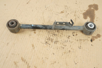 2014 - 2017 HONDA ODYSSEY REAR RIGHT PASSENGER SIDE CONTROL ARM OEM