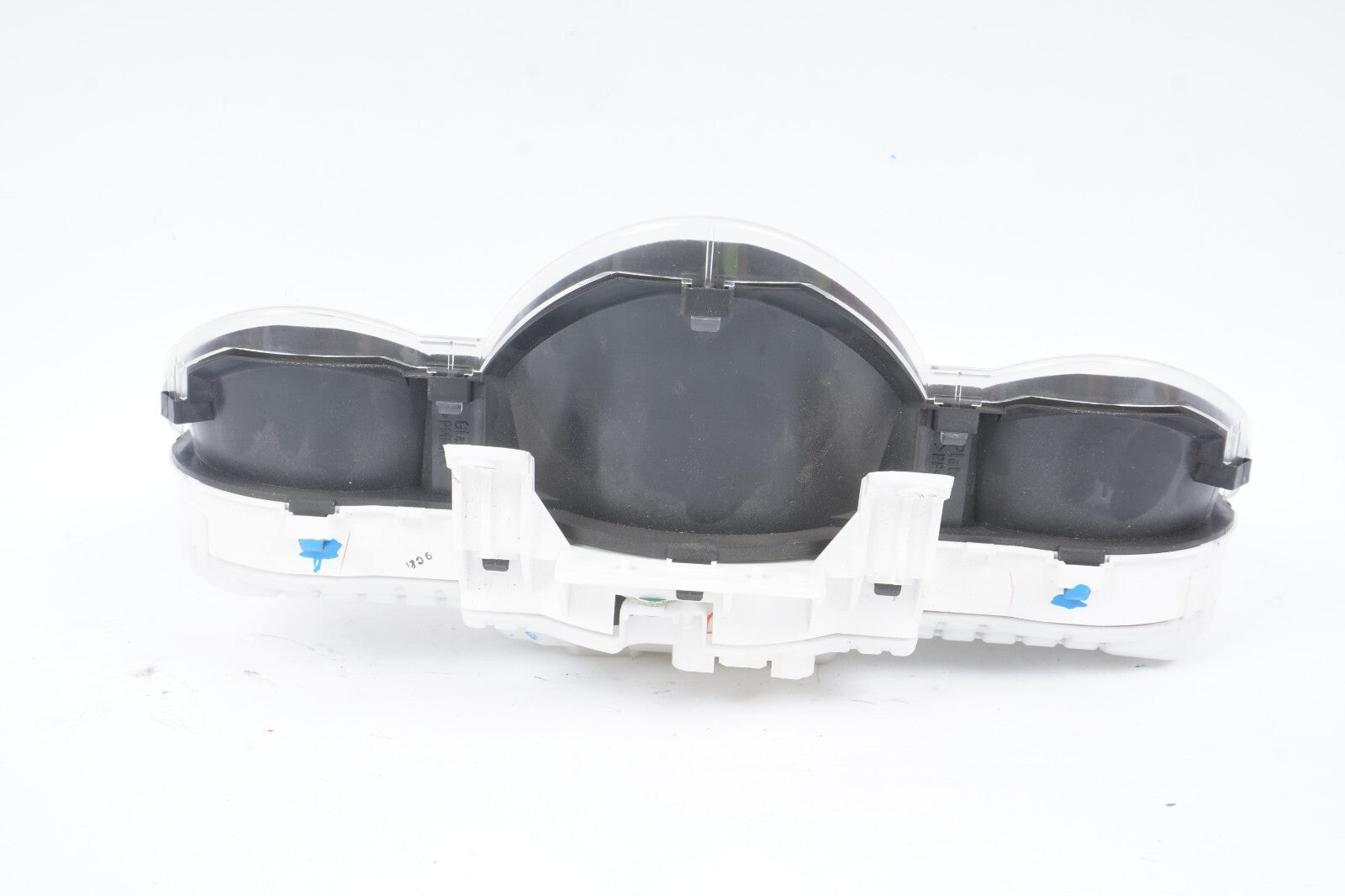 02-05 Lexus SC430 Instrument Cluster Speedometer Gauge 83800-24130 OEM 47k