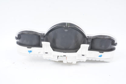 02-05 Lexus SC430 Instrument Cluster Speedometer Gauge 83800-24130 OEM 47k
