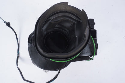 13-19 MINI COOPER F55 FUEL GAS FILLER CAP 51177315822 OEM