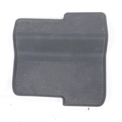 2011-2016 PORSCHE CAYENNE Console Storage Bin Insert MAT OEM 7P5863301