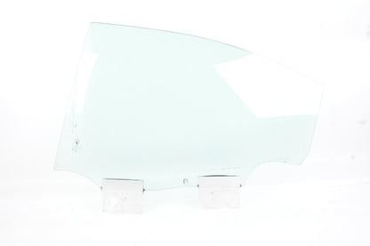 2014 - 2021 Maserati Ghibli Rear Left Driver Side Door Window Glass OEM