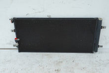 2012-2017 AUDI A6 A7 3.0L AC CONDENSER OEM