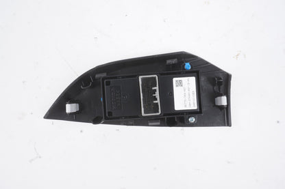 2013-2022 Acura ILX Rear Right Passenger Side Door Window Switch OEM