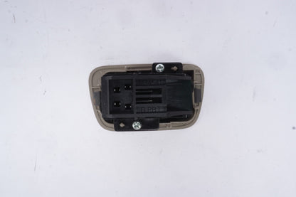 2011-2017 Honda Odyssey Rear Left Sliding Door Open Close Control Switch OEM