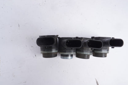OEM BMW Fiat Porsche Audi Ford Volvo JLR VW Rear Parking Bumpr Sensor 1TR59TRMAA
