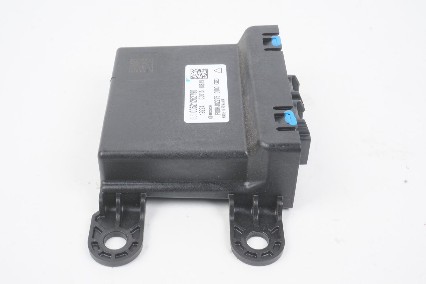 2018-2021 Jeep Renegade Network Gateway Control Module 00521262790 OEM