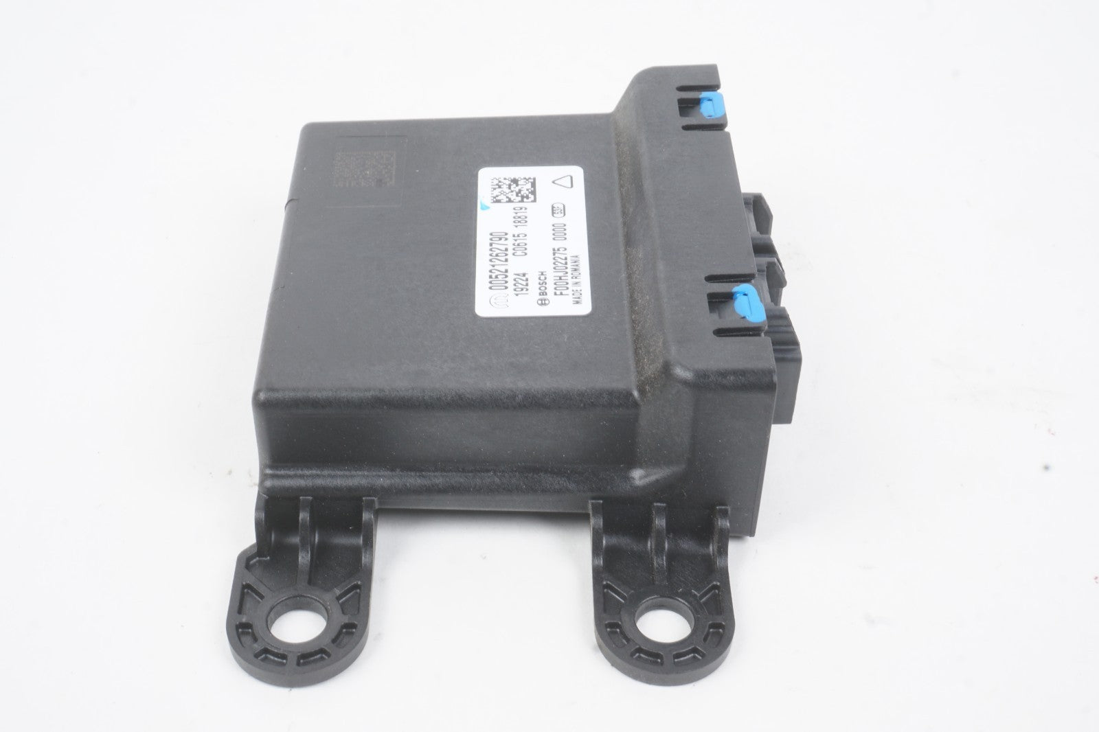 2018-2021 Jeep Renegade Network Gateway Control Module 00521262790 OEM