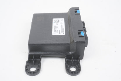 2018-2021 Jeep Renegade Network Gateway Control Module 00521262790 OEM