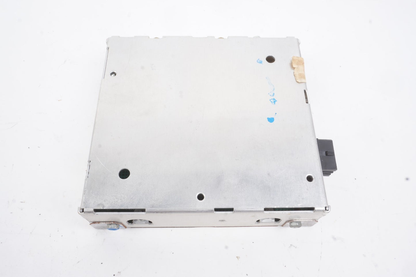 1993 Cadillac Allante Rear Speaker Amplifier 16177246 OEM