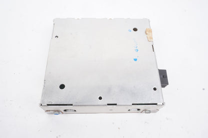 1993 Cadillac Allante Rear Speaker Amplifier 16177246 OEM