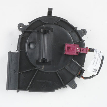 2022 - 25 Mercedes EQB Front Left Fan Cooling System Cooling Fan Battery Blower