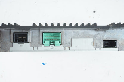 2005 - 2007 VOLVO C70 T5 AUDIO AMPLIFIER MODULE 30775979  OEM
