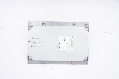2011 - 2013 Volvo C70 Amplifier Amp 30659551