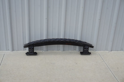 2015-2020 MERCEDES GLA250 X156 REAR BUMPER REINFORCEMENT BAR BEAM REBAR OEM