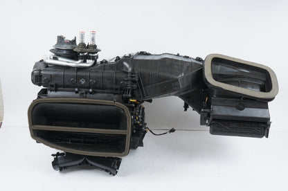 2010 - 2020 Bentley Mulsanne HVAC Heater Core Radiator