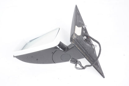2010 - 2017 Mercedes W207 E400 E550 Left Side Rear View Door Mirror OEM