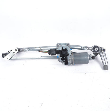 07 - 13 BMW 328i 335i Windshield Wiper Motor & linkage Transmission OEM