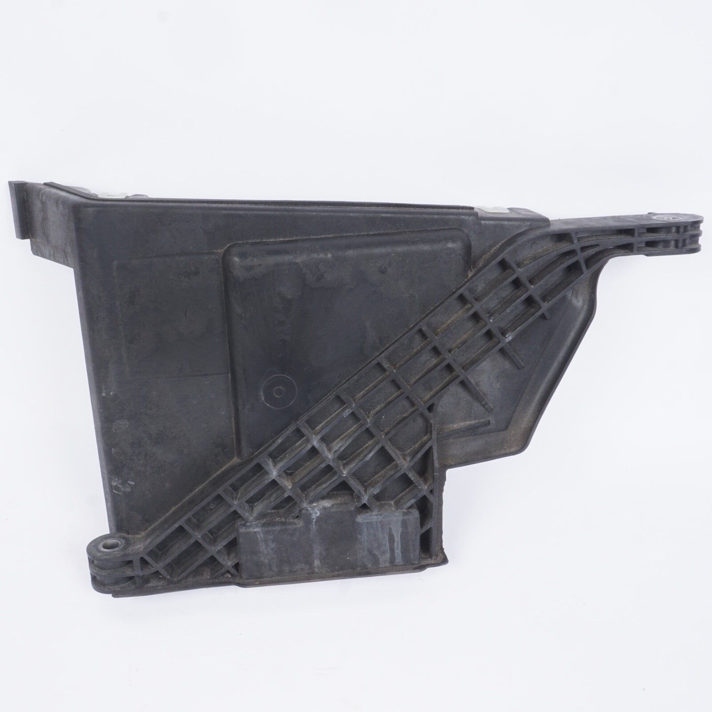 2014 - 2023 Mini Cooper F56 Battery Tray Carrier Holder Support Bracket OEM
