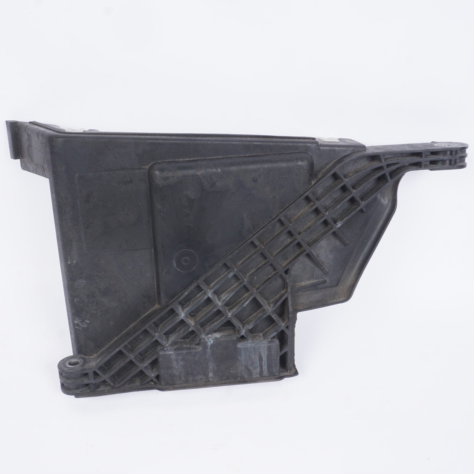 2014 - 2023 Mini Cooper F56 Battery Tray Carrier Holder Support Bracket OEM